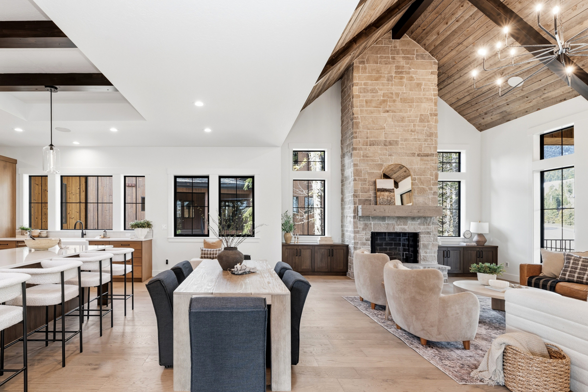 72 Ponderosa Ridge Ct_024