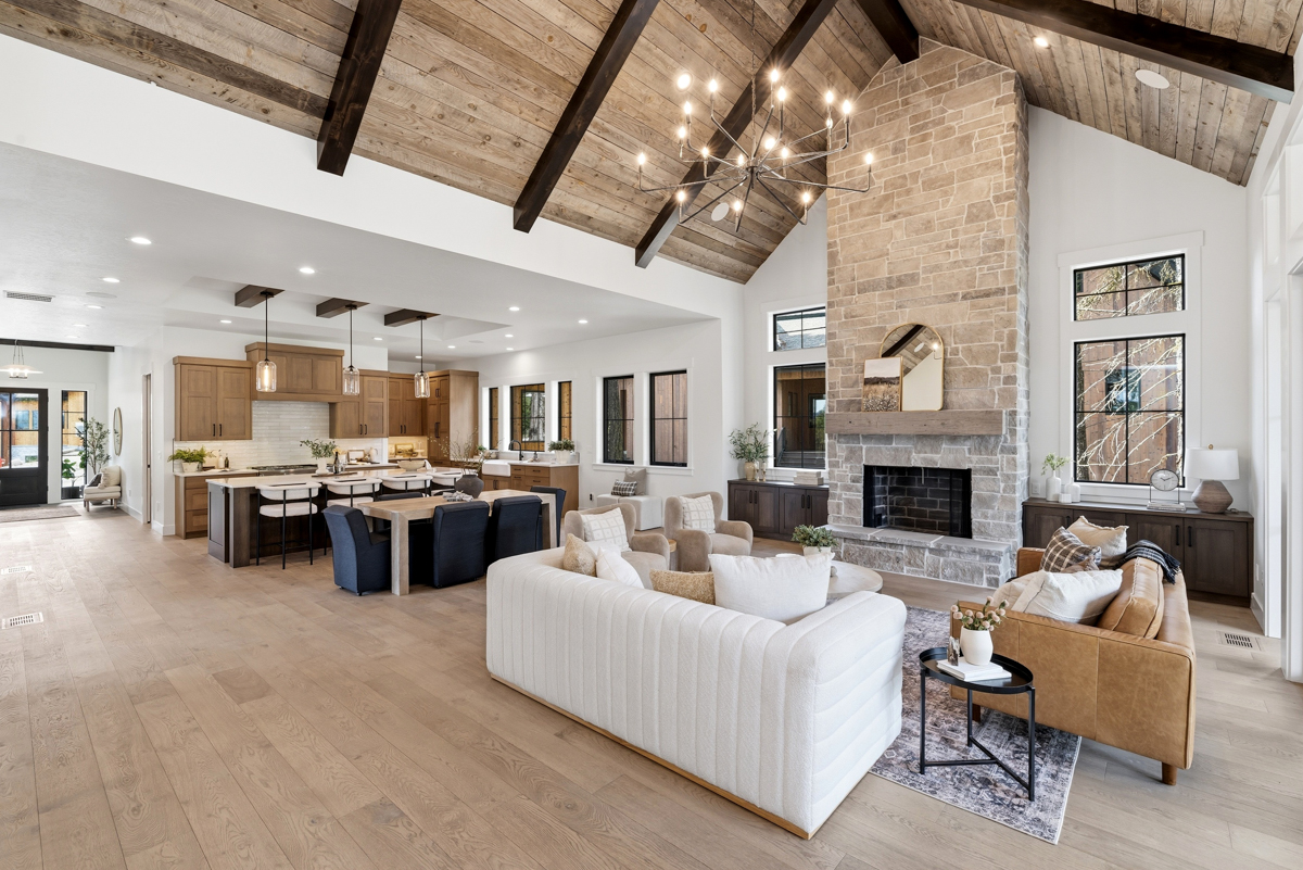 72 Ponderosa Ridge Ct_025