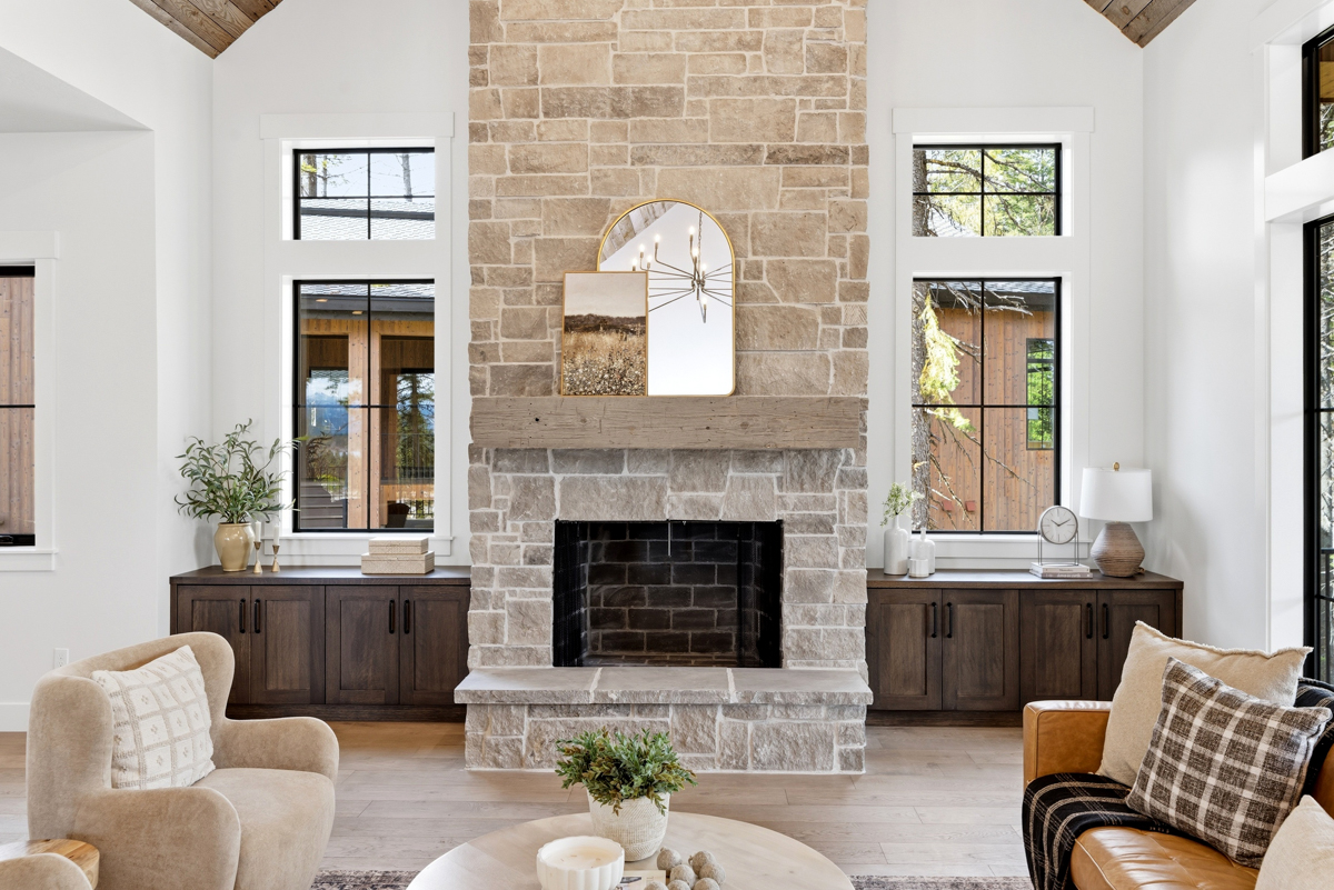 72 Ponderosa Ridge Ct_028