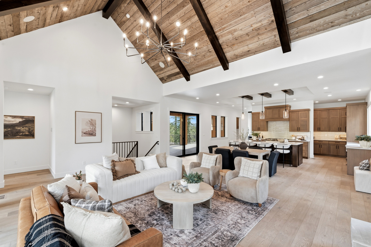 72 Ponderosa Ridge Ct_030