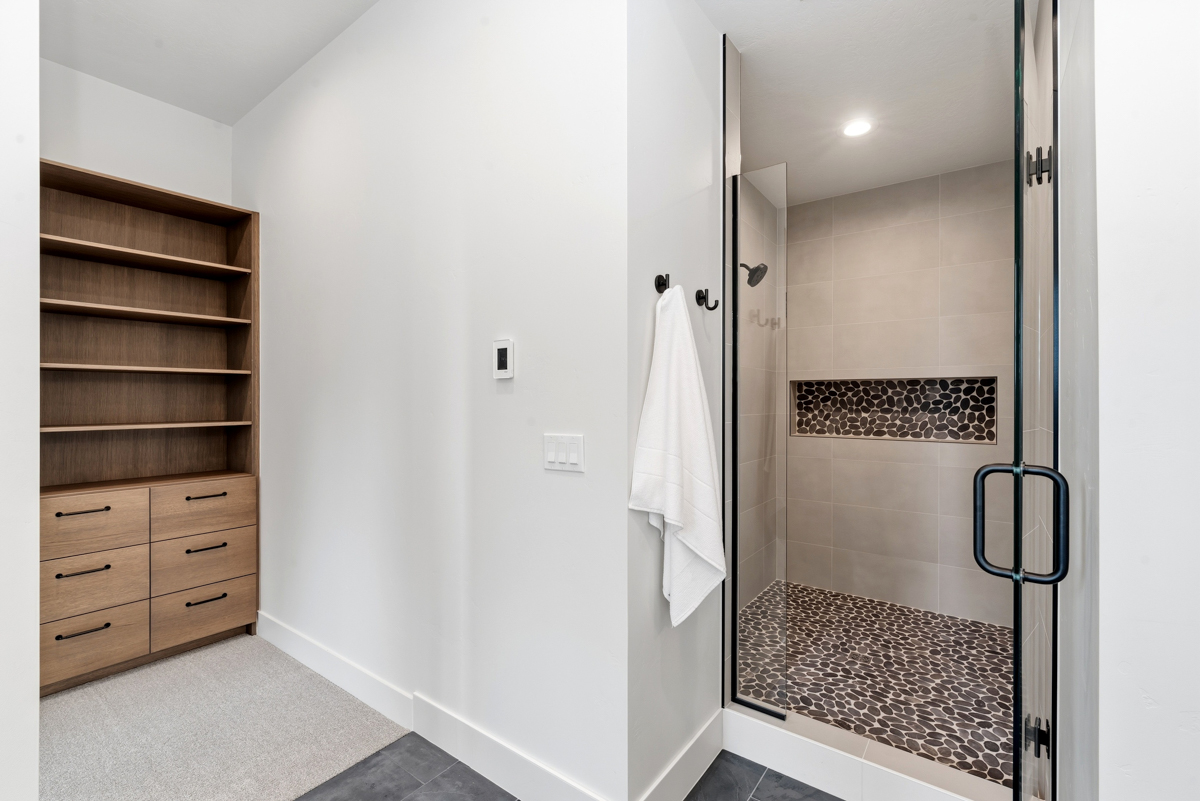 72 Ponderosa Ridge Ct_035