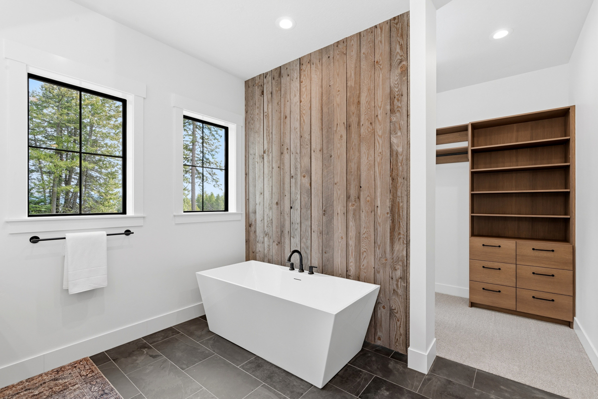 72 Ponderosa Ridge Ct_038