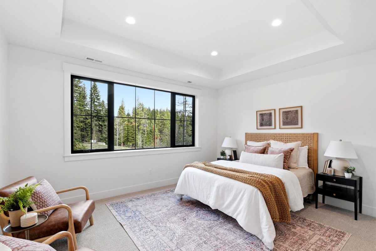 72 Ponderosa Ridge Ct_045