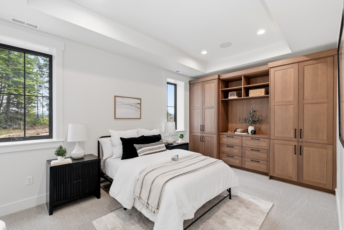 72 Ponderosa Ridge Ct_049