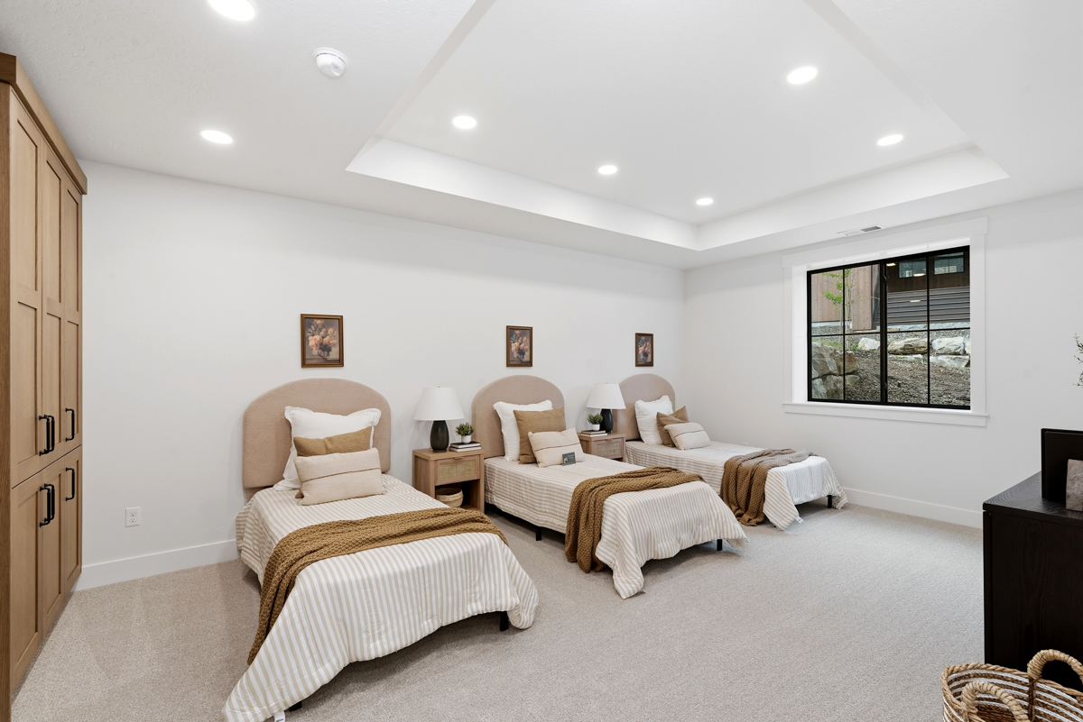 72 Ponderosa Ridge Ct_050