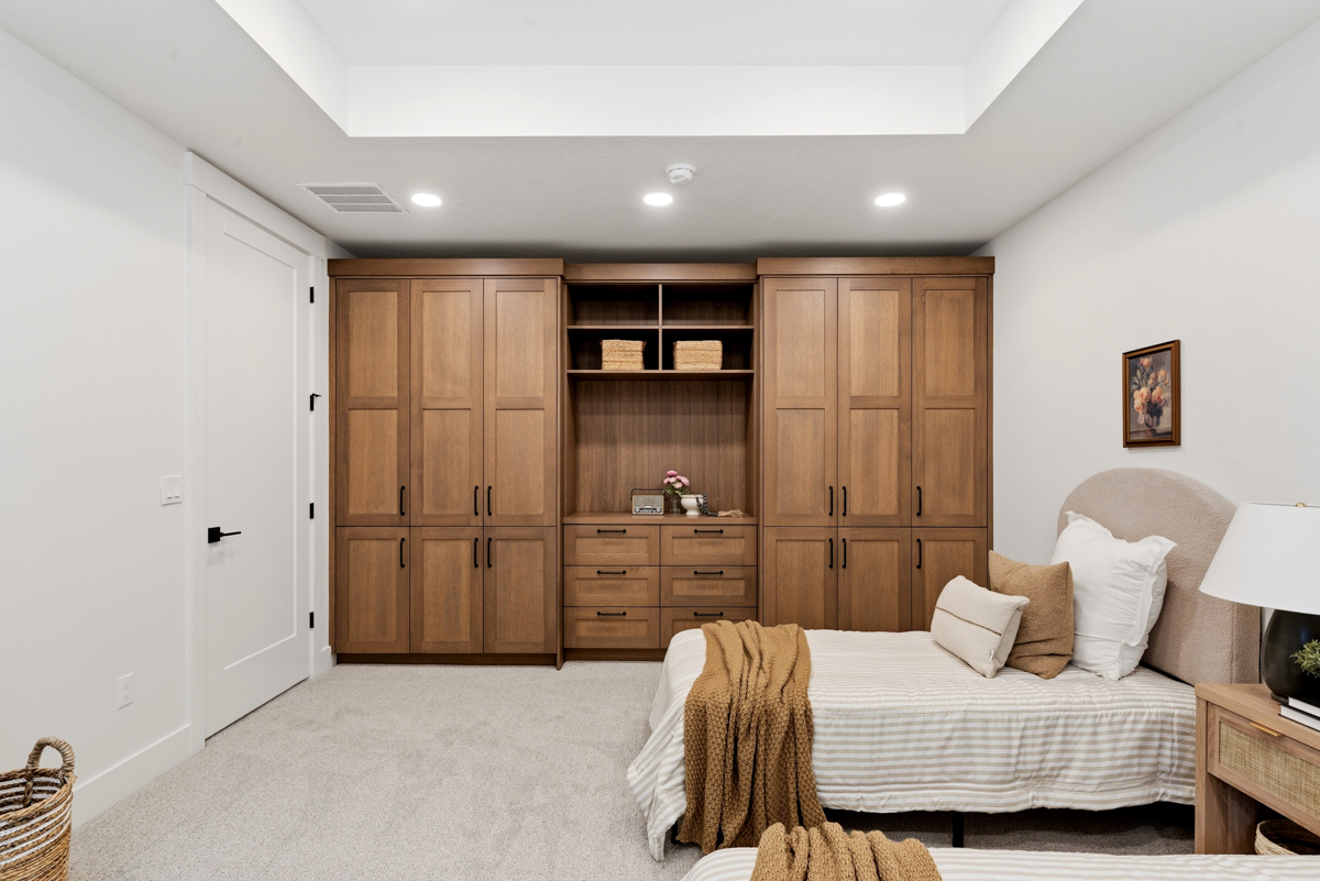 72 Ponderosa Ridge Ct_051