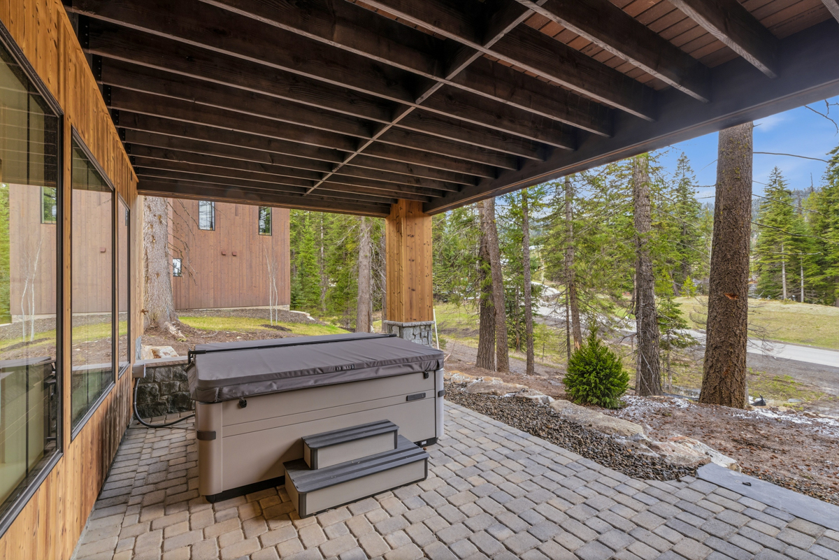 72 Ponderosa Ridge Ct_054