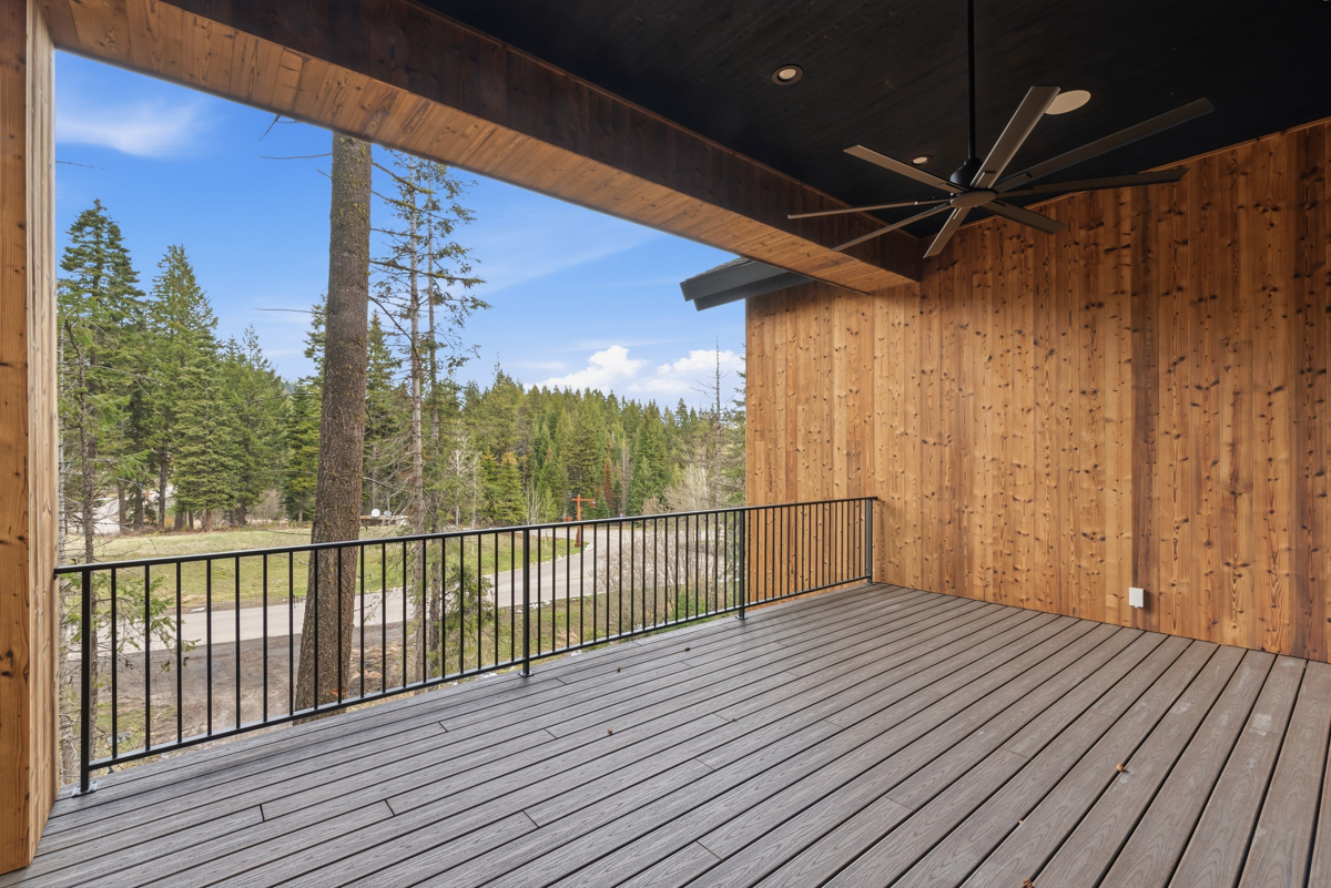 72 Ponderosa Ridge Ct_056