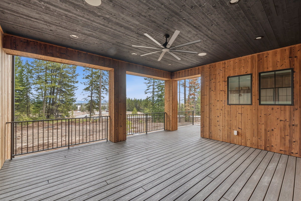72 Ponderosa Ridge Ct_059