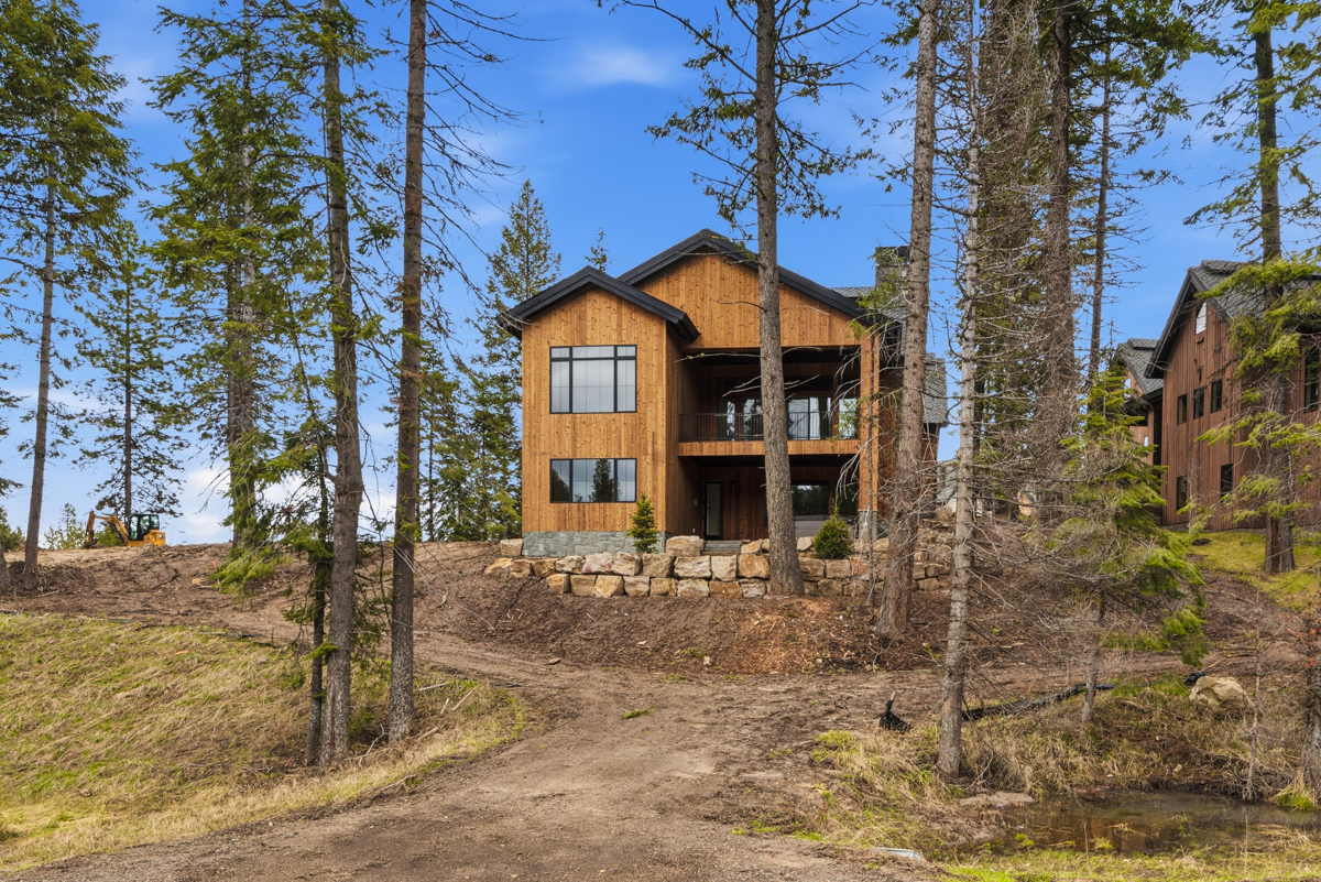 72 Ponderosa Ridge Ct_062