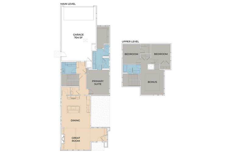 PNNW03 02 08 - Floorplan
