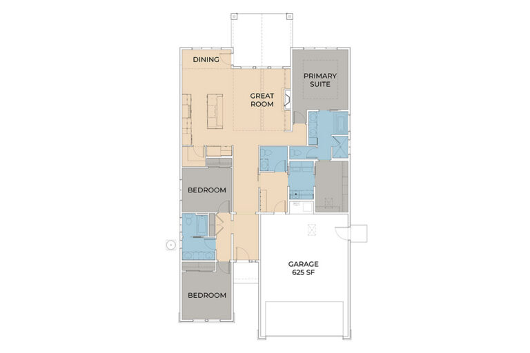 PNNW03 21 07 - Greyhawk