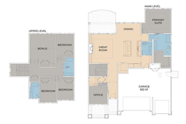 PNNW04 08 11 - Floorplan