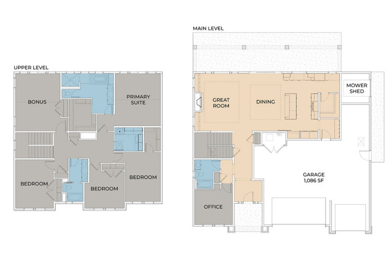 PNNW04 09 11 - Floorplan