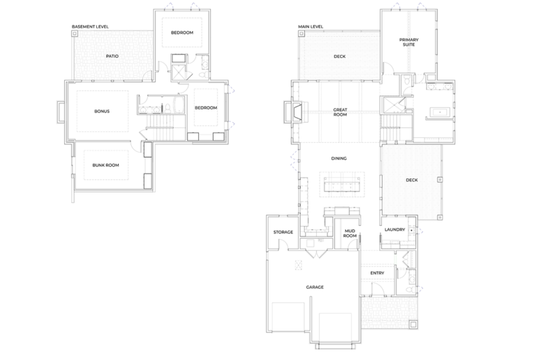TM PR 06 19 - Floorplan