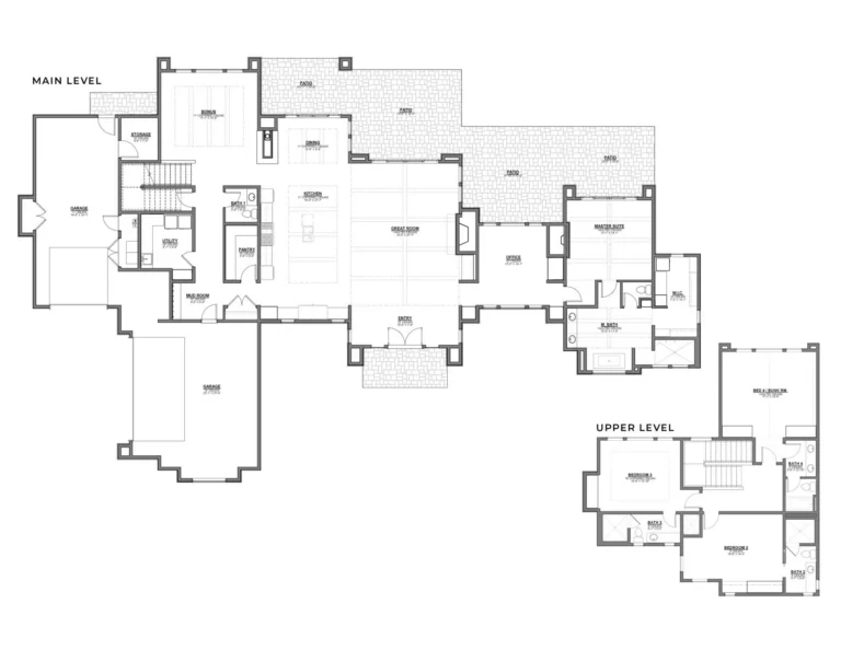 The-Adelmann-Floor-Plan--scaled.jpg