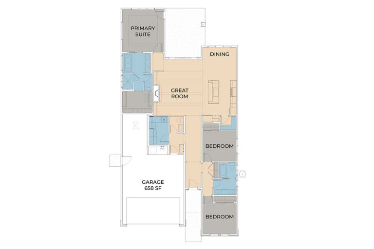 PNNW03 18 07 - Floorplan