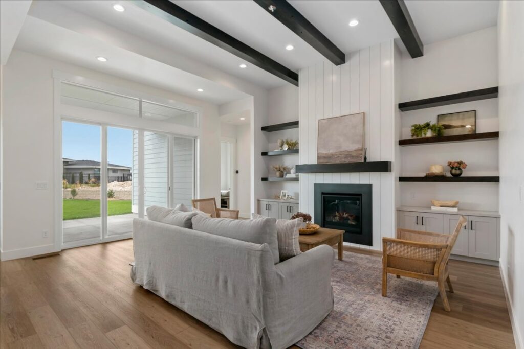 Moving to Meridian, Idaho? Take a peek at what this community has to offer.