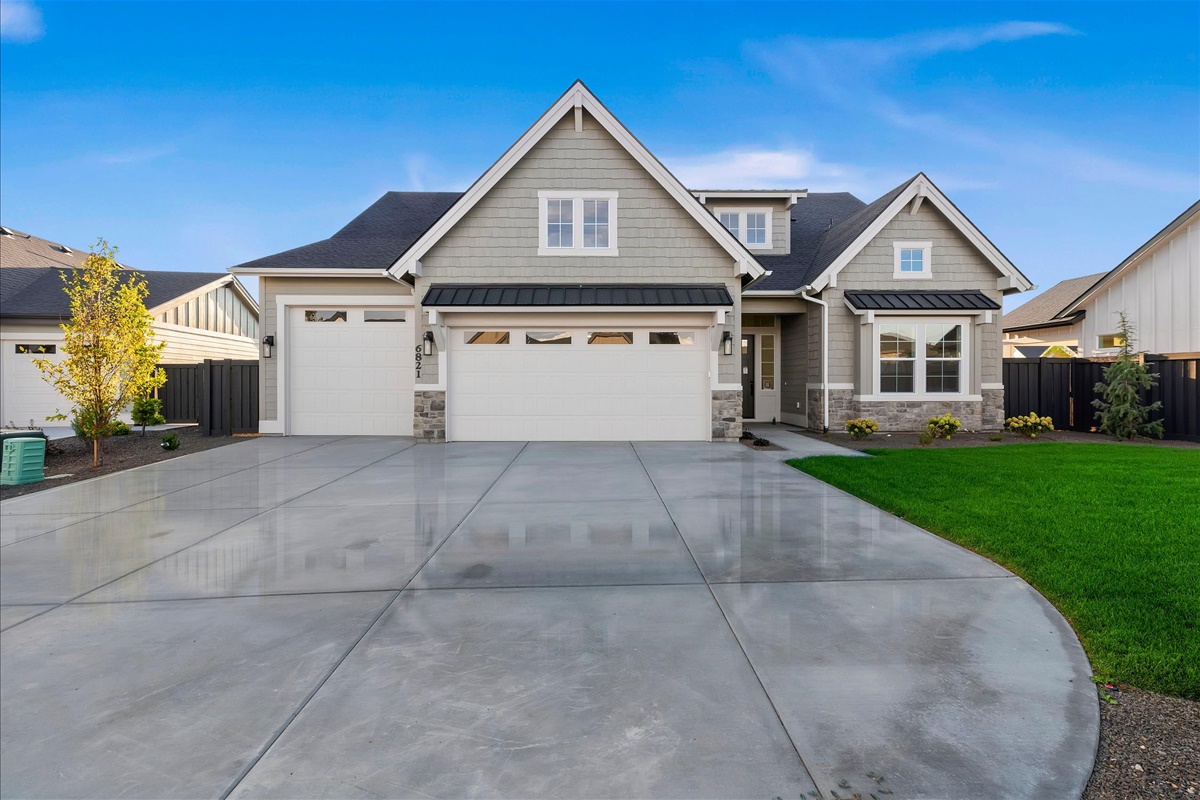 6821 S Krakauer Pl_01