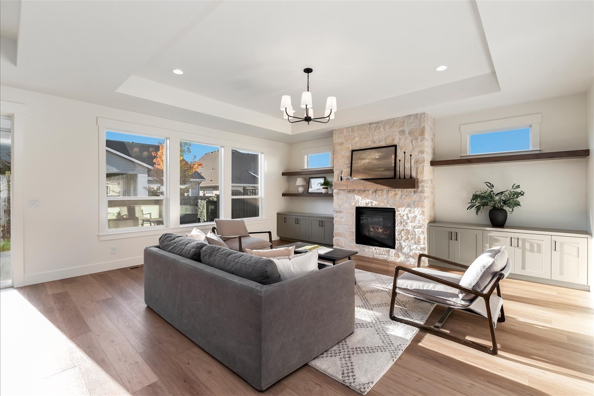 6821 S Krakauer Pl_02