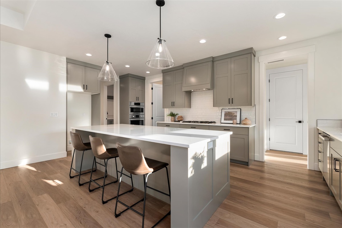 6821 S Krakauer Pl_03