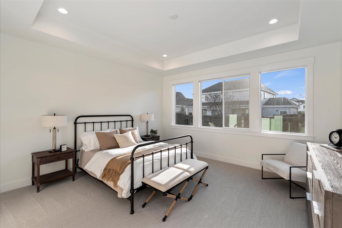 6821 S Krakauer Pl_04