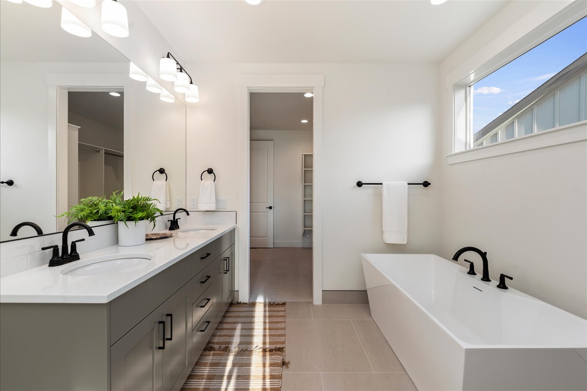 6821 S Krakauer Pl_05