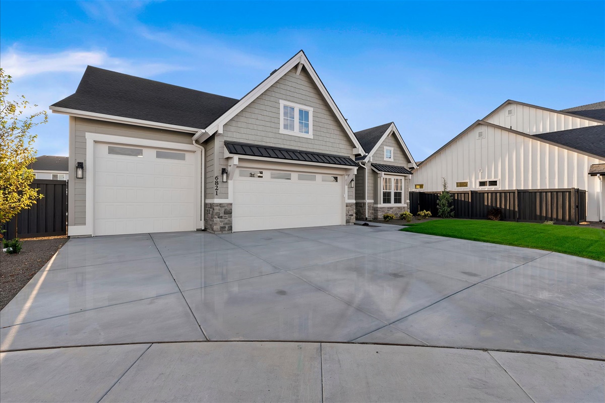 6821 S Krakauer Pl_06