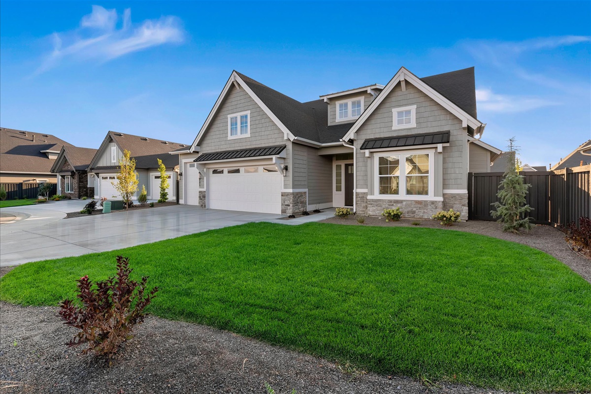 6821 S Krakauer Pl_07
