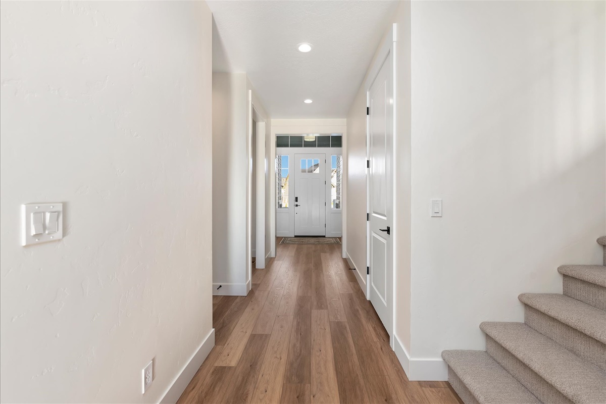 6821 S Krakauer Pl_08