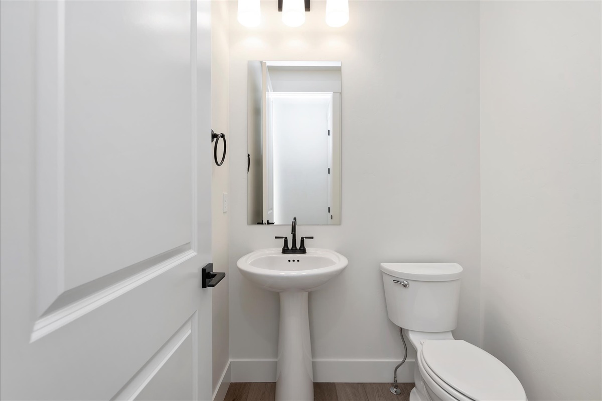6821 S Krakauer Pl_09