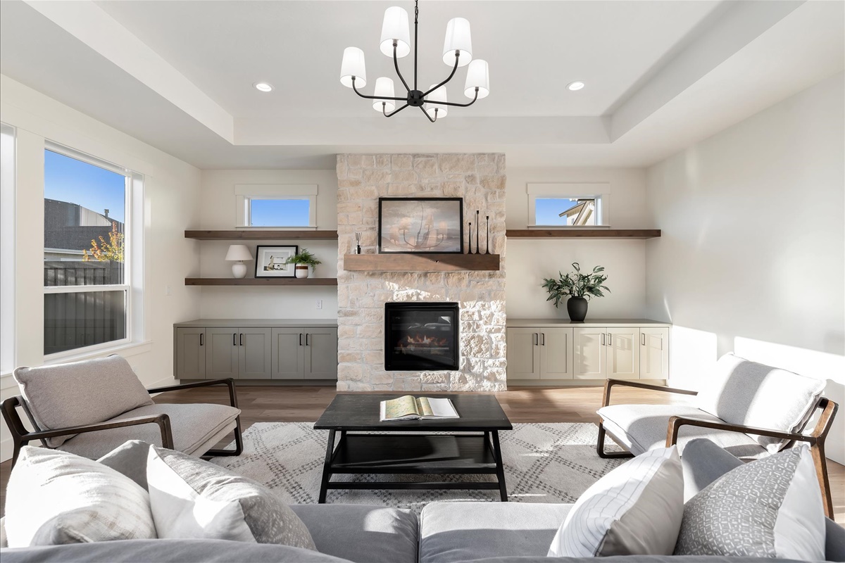 6821 S Krakauer Pl_10