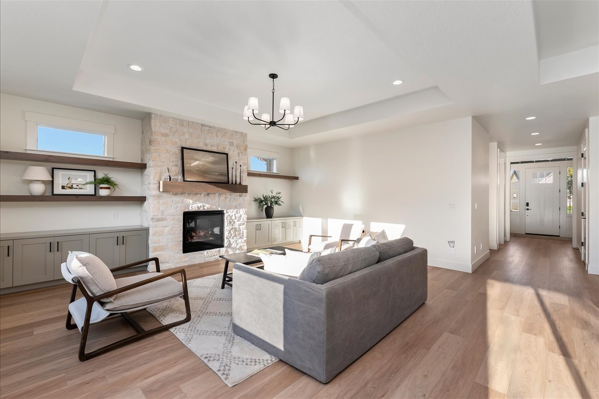 6821 S Krakauer Pl_11