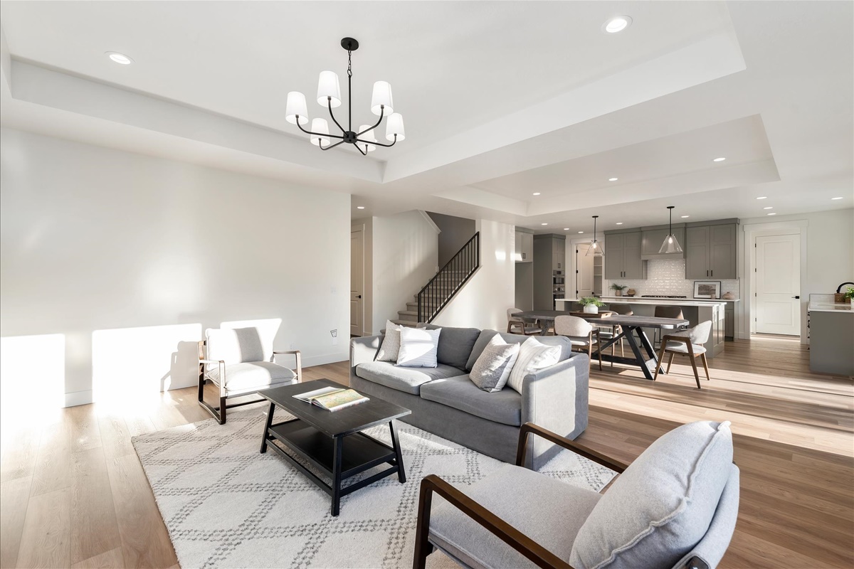 6821 S Krakauer Pl_12