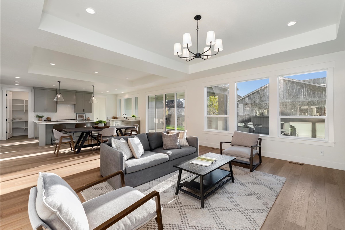 6821 S Krakauer Pl_13