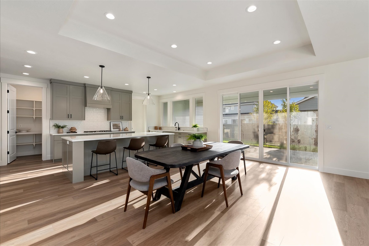 6821 S Krakauer Pl_14