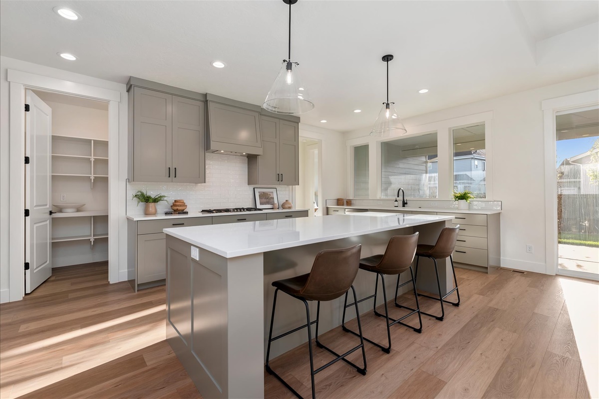 6821 S Krakauer Pl_15