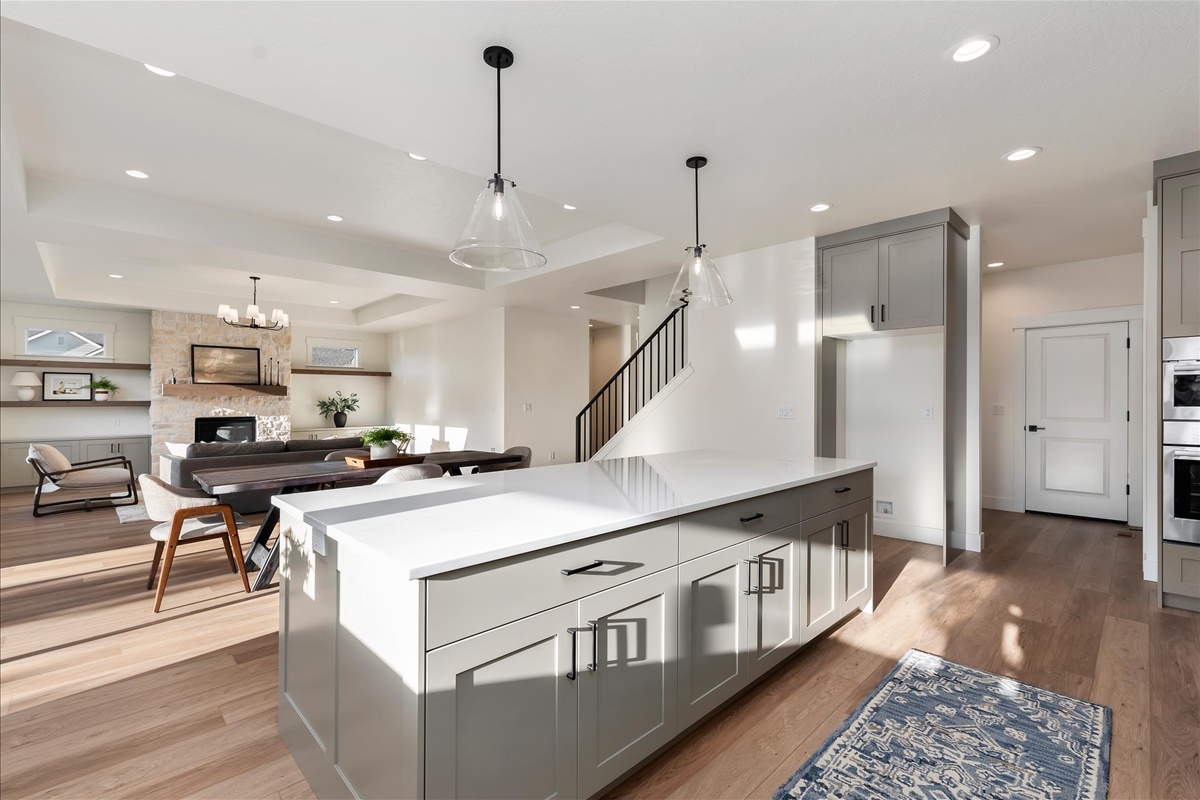 6821 S Krakauer Pl_16