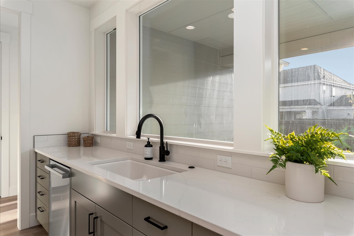 6821 S Krakauer Pl_17