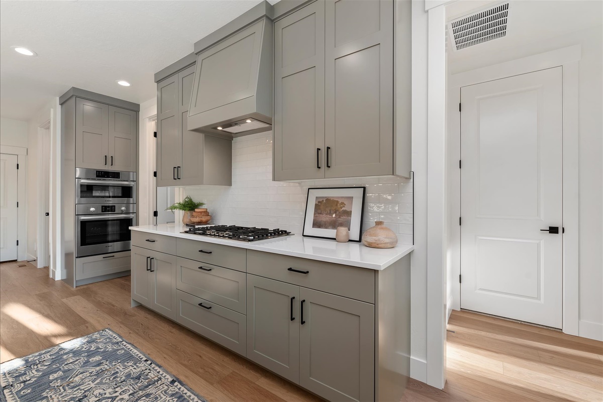 6821 S Krakauer Pl_18