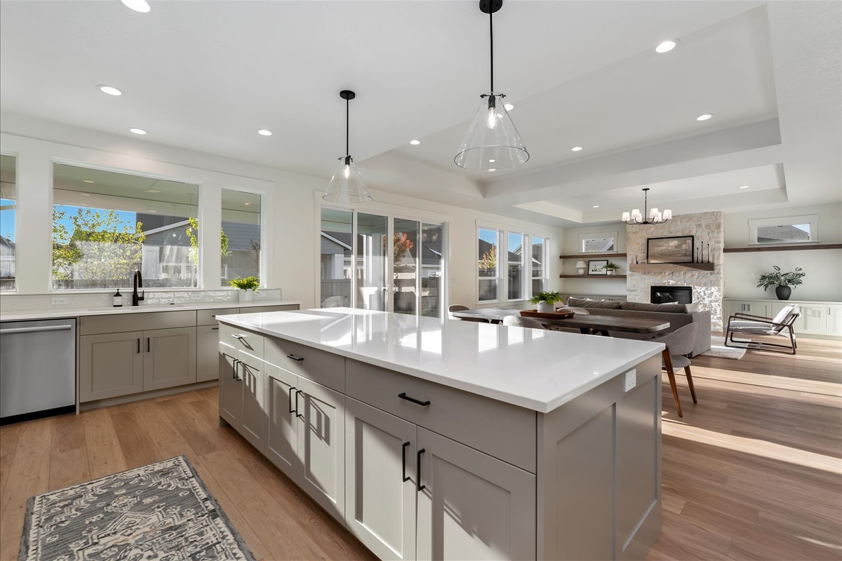 6821 S Krakauer Pl_19
