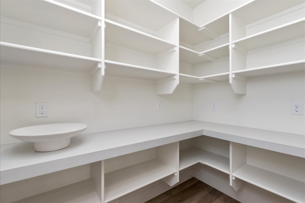 6821 S Krakauer Pl_20