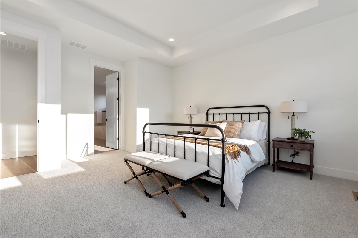 6821 S Krakauer Pl_21