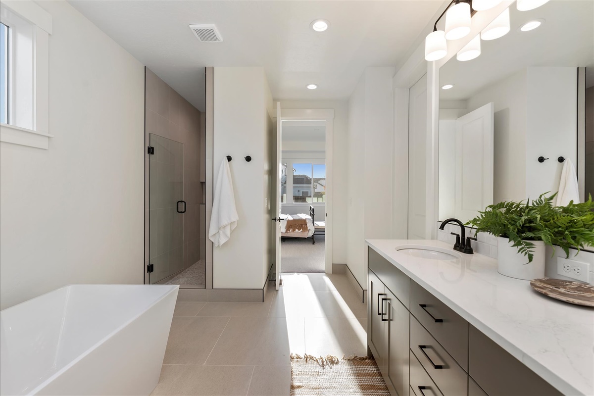 6821 S Krakauer Pl_22