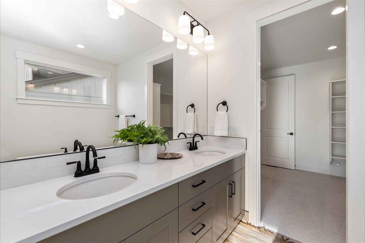 6821 S Krakauer Pl_23