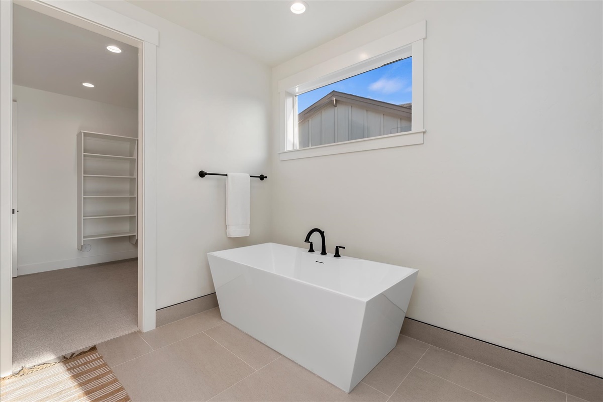 6821 S Krakauer Pl_24