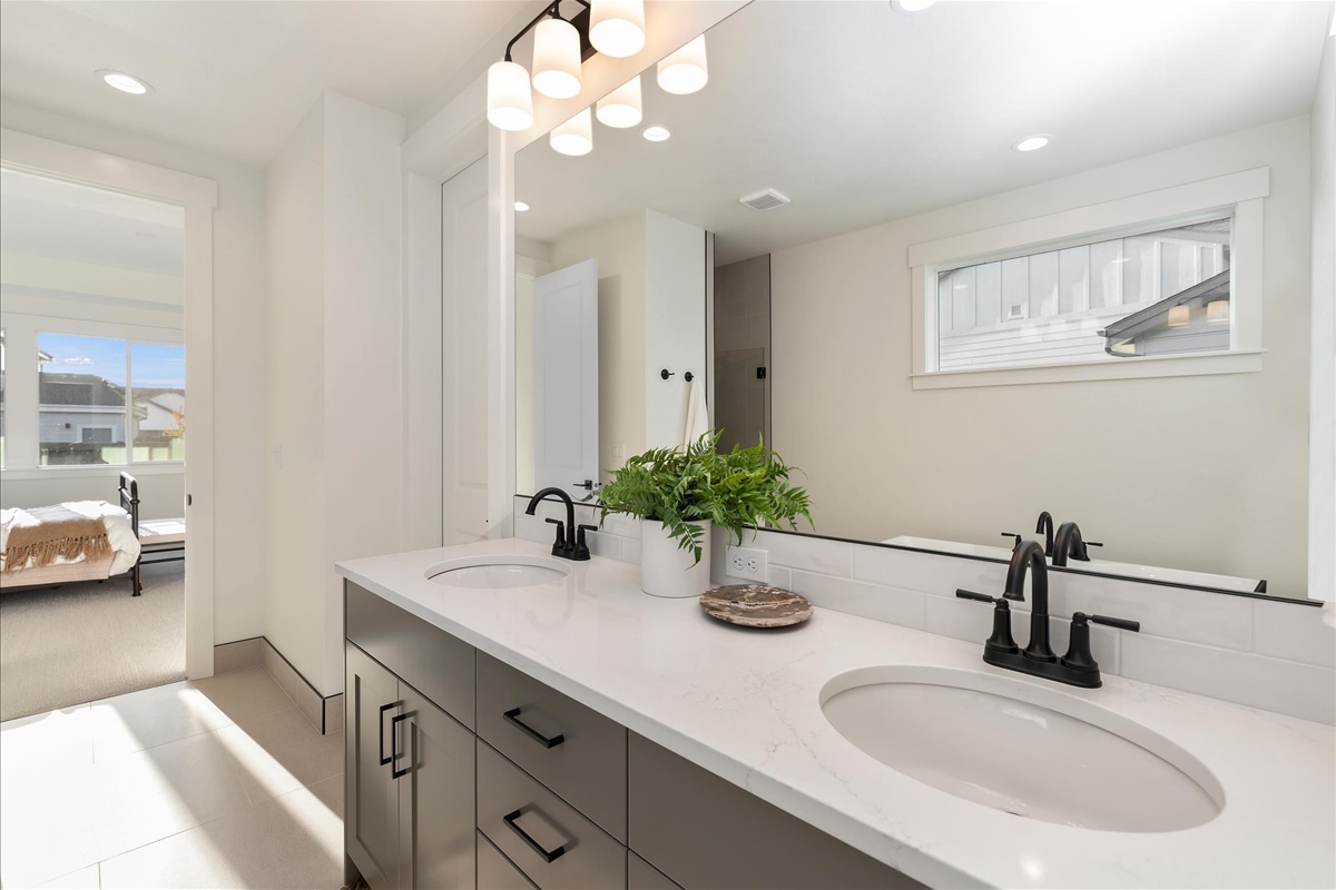 6821 S Krakauer Pl_25