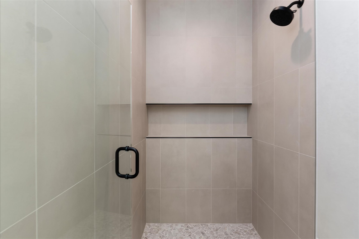 6821 S Krakauer Pl_26