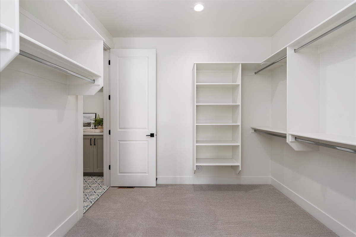 6821 S Krakauer Pl_27