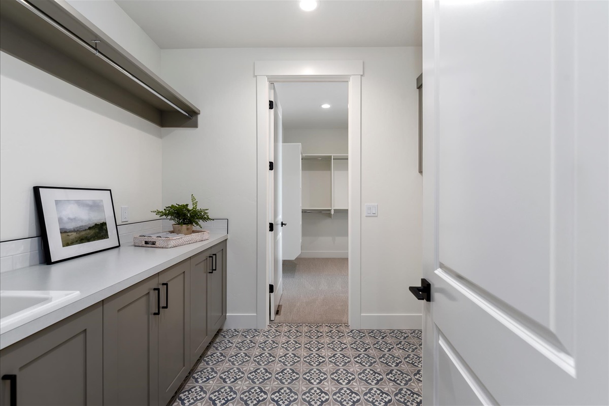 6821 S Krakauer Pl_28